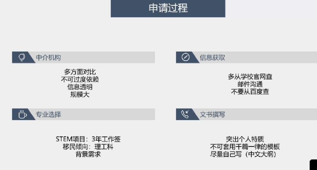 澳门一码一肖精准度如何？图库热门解答及PGD375.52详解