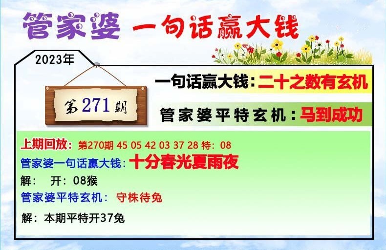 精准一肖管家婆7777888888解析，EKO903.87个人版综合解读