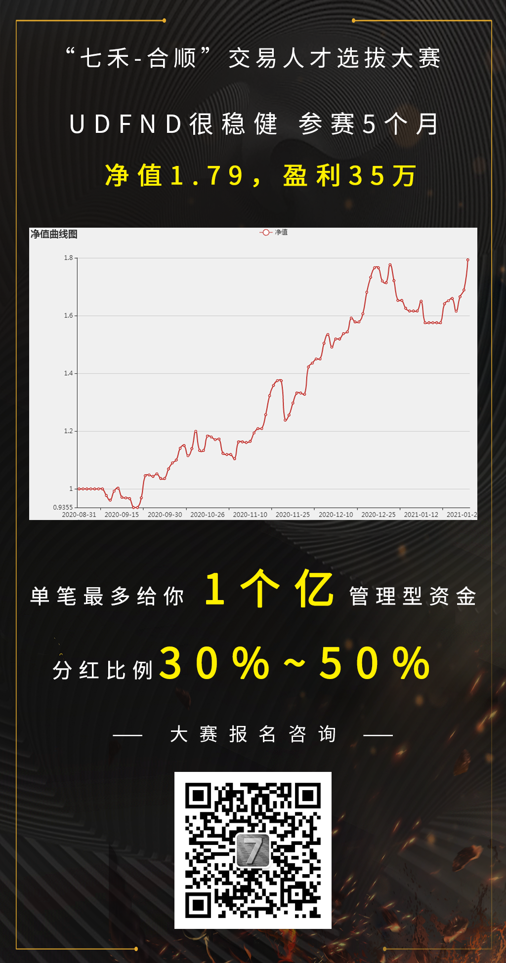 “精准一肖一码100%准确解读，数据综合分析版ZMW736.5点评”