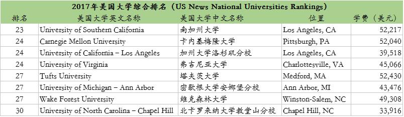 香港开奖4777777速度解析，综合分析解读_领航版PZT73.1