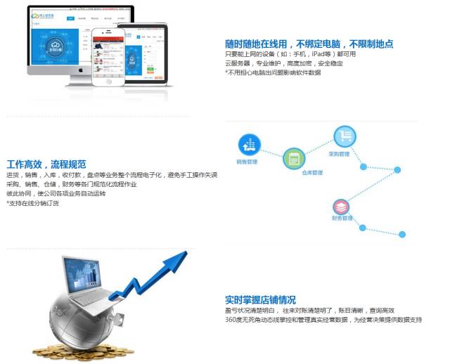 免费精准管家婆7777788888，安全策略深度解析——学院版XAM336.98