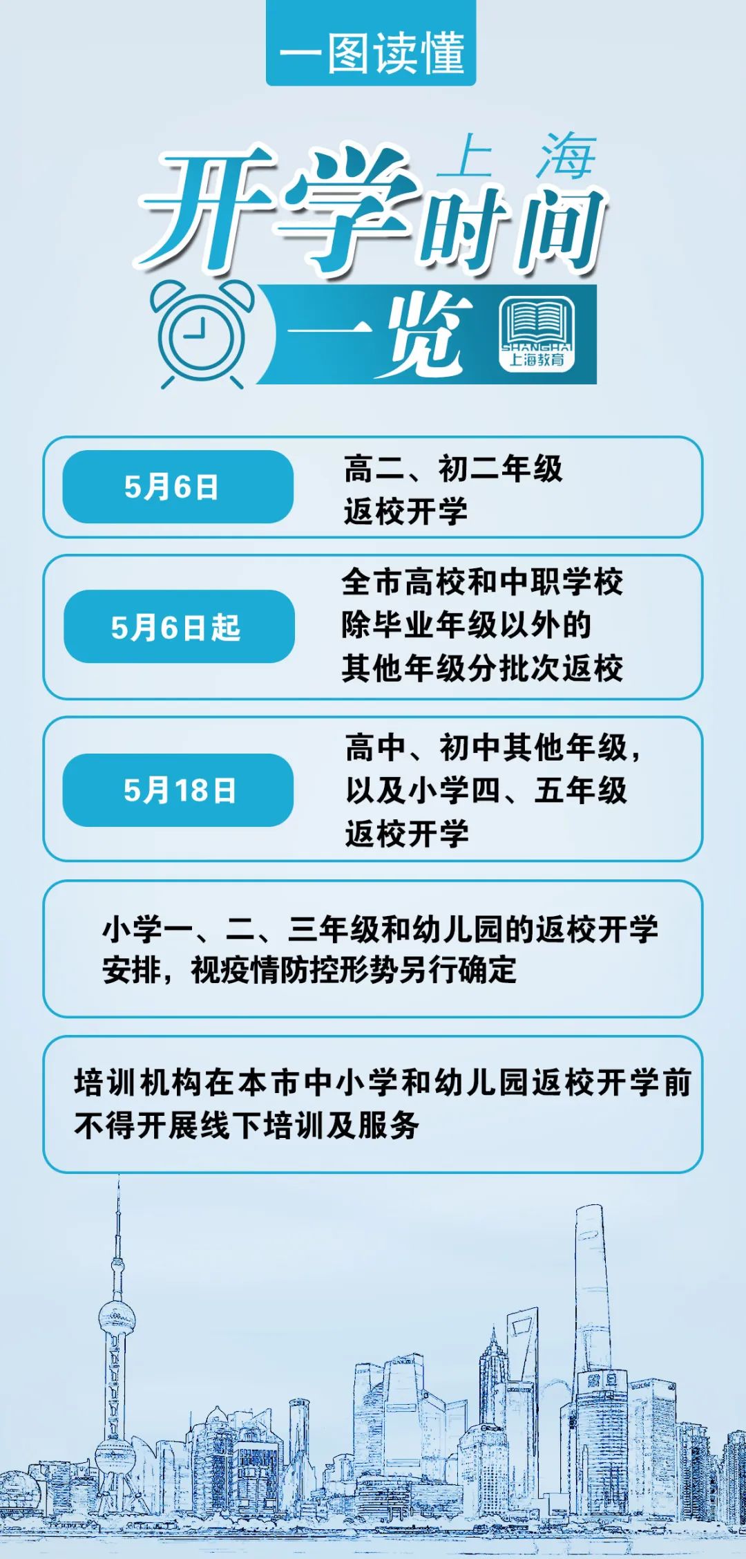 “2024澳门每日六开奖今晚揭晓，安全评估攻略_网红版OIM452.16”