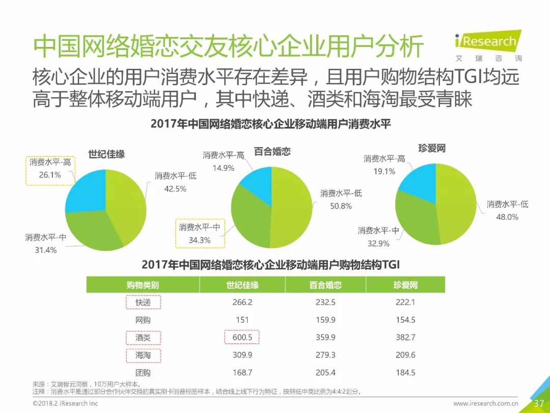 2024年澳门天天开奖解析：数据详述及动图展示UVA507.97