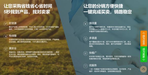 澳门顶级精准龙门客栈，详实数据验证，NOM605.02预言版