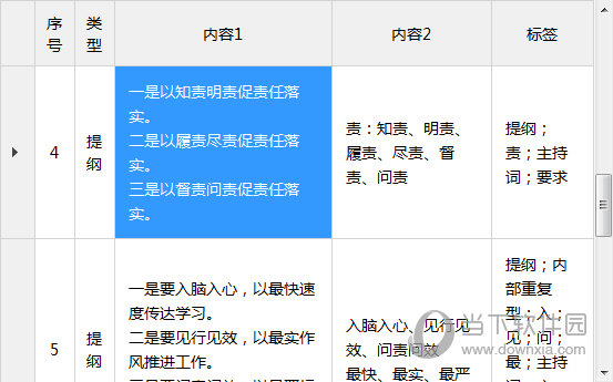 澳门今晚特马开奖号码预测：素材方案解析_神器版XLC451.13