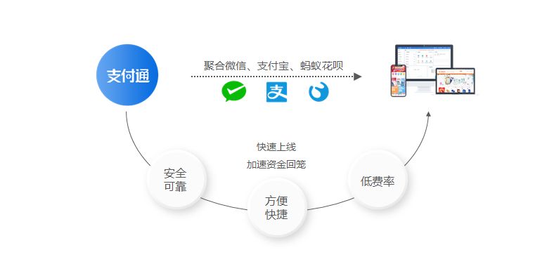 管家婆一码必中，揭秘EFY311.37新版本精准解析