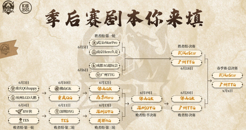 澳门黄大仙三期预测：详尽解读_精选版QRW547.94