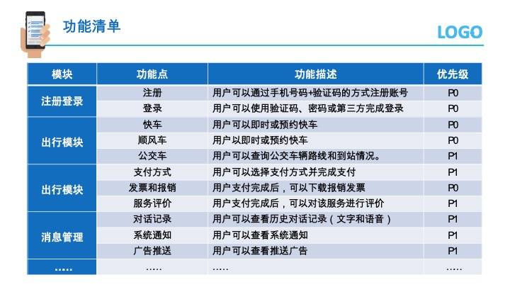 “2024年澳门六和彩免费资料检索01-32期，策略资源完整版HBM521.76”