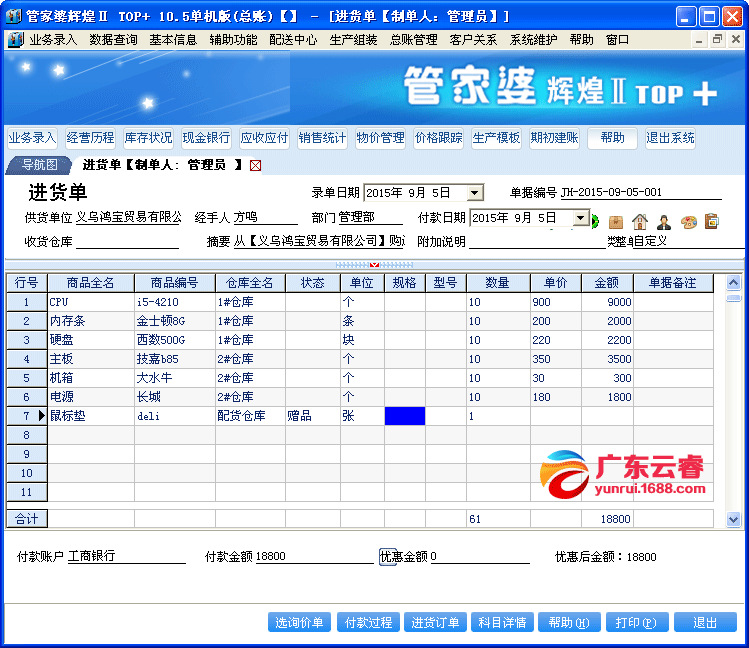 7777788888精准管家婆大联盟特色,综合数据说明_漏出版QAI477.85