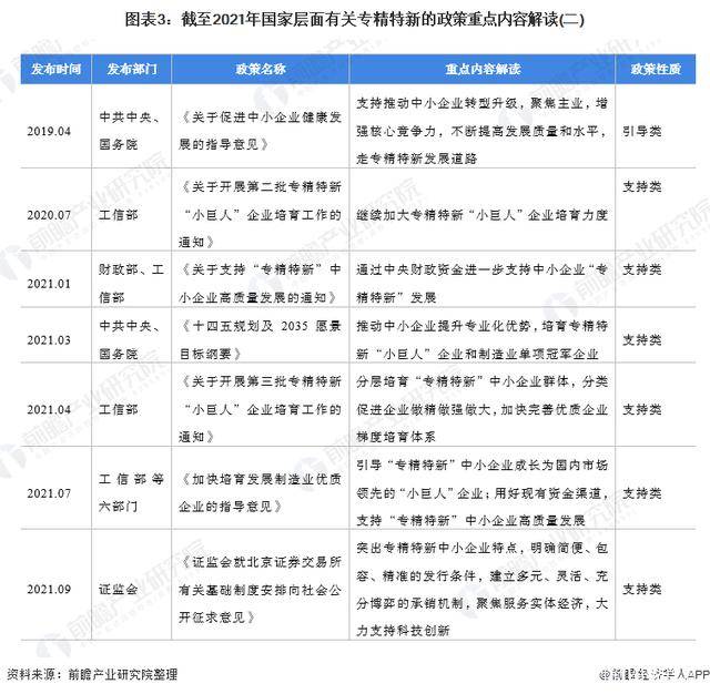 白小姐三肖三期必中，虎年开奖解读版RIG907.03精选预测