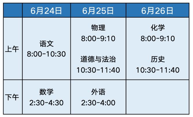 2024澳门今晚开奖特马解析，研究新发现_LCK670.59更新版