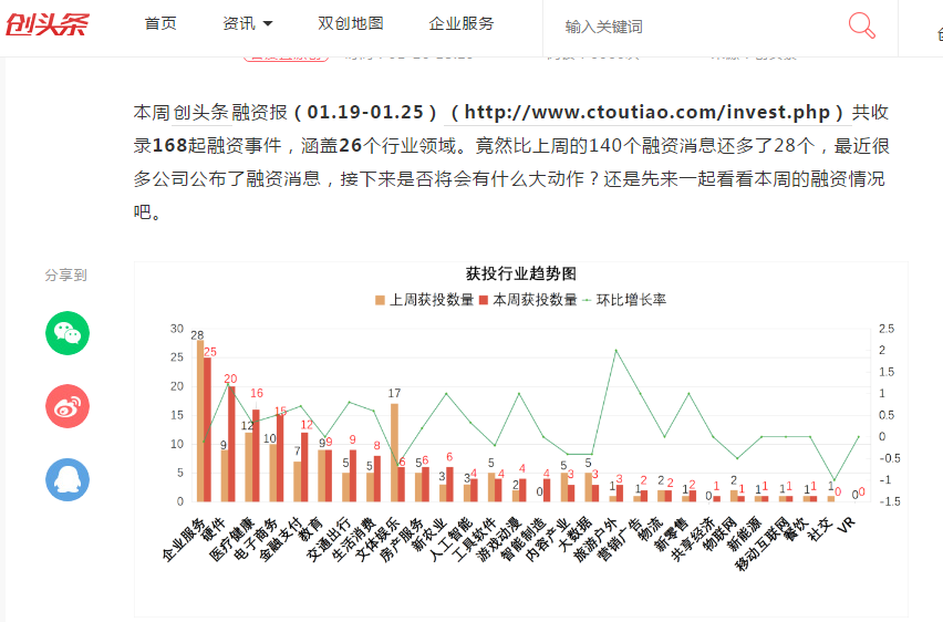 “免费获取新澳精准数据，实时动态词汇分析：版块GVY378.04”