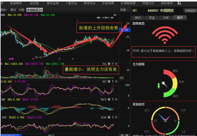 澳门一肖精准预测，独家解析揭秘_主力版HXB957.39