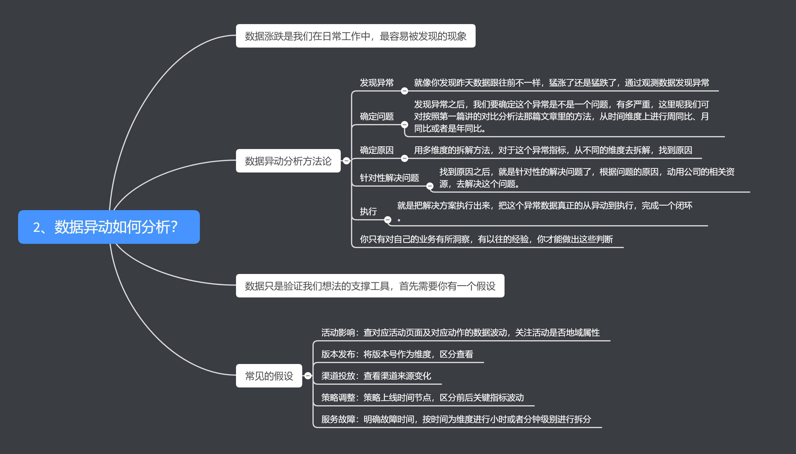 2024新澳资料免费资料大全,安全评估策略_同步版ZGH831.51