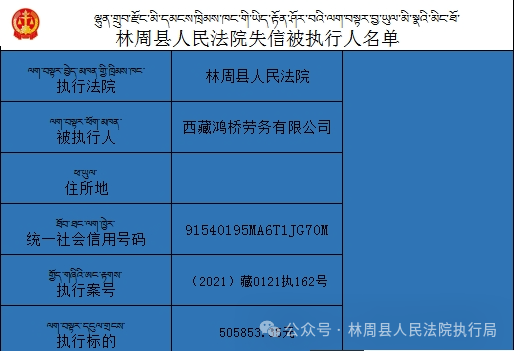 2024新澳最精准资料,最佳精选解释定义_钻石版QOS961.4