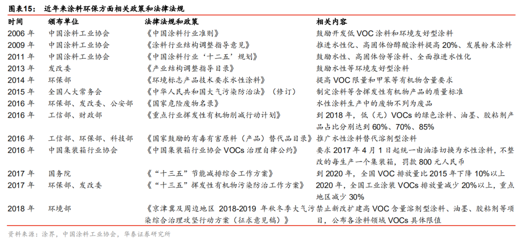 新澳特精准资料,最新研究解析说明_随意版CXI690.4