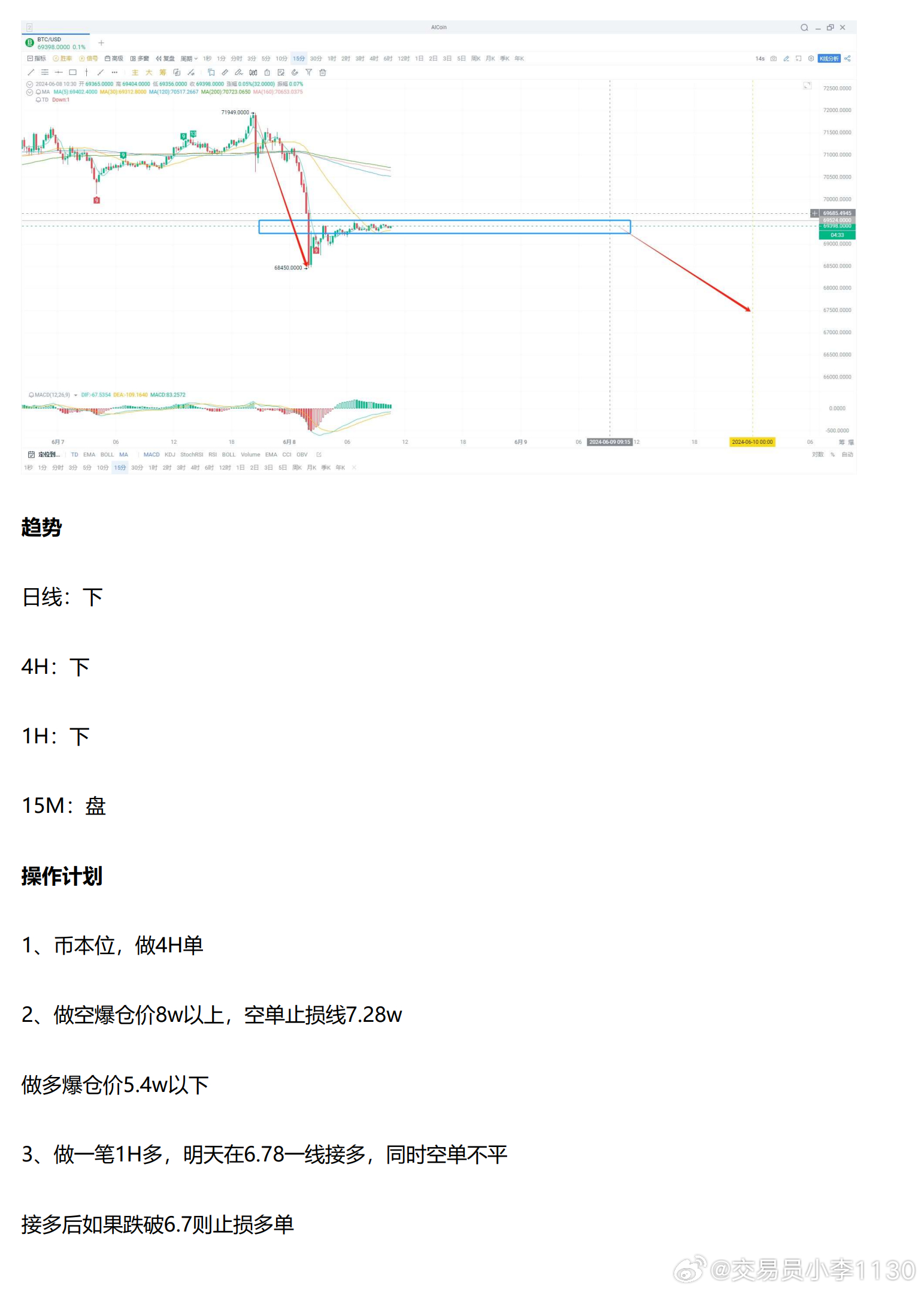 2024年新澳正版资料深度解析：SIB351.6开放版精华版