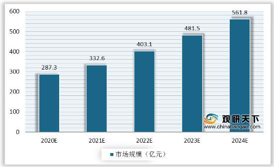 2024正版资料免费公开,安全解析策略_精装版MKI611.05