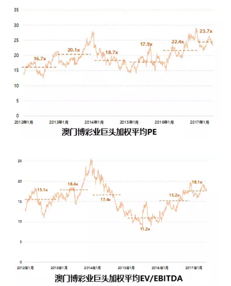 澳门新开奖天天资讯，全方位解读预测_探险秘籍RLQ785.92