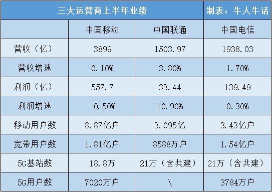 2024年天天彩资料免费大全,最佳精选解释定义_真实版NYQ967.57