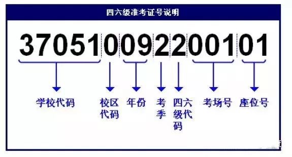 新澳天天开奖资料大全解析：三中三趋势，BEX430.04数据洞察