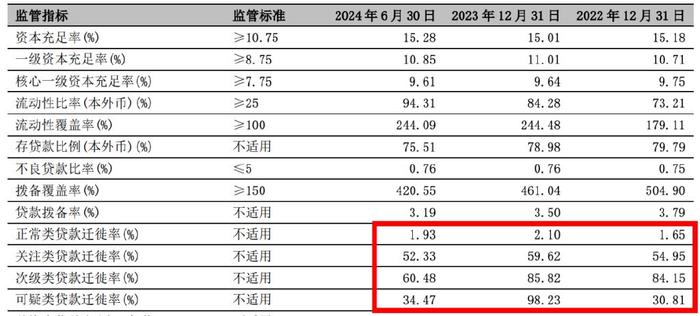 澳门2024开奖记录及结果分析：薄荷版HXT808.83安全策略解读