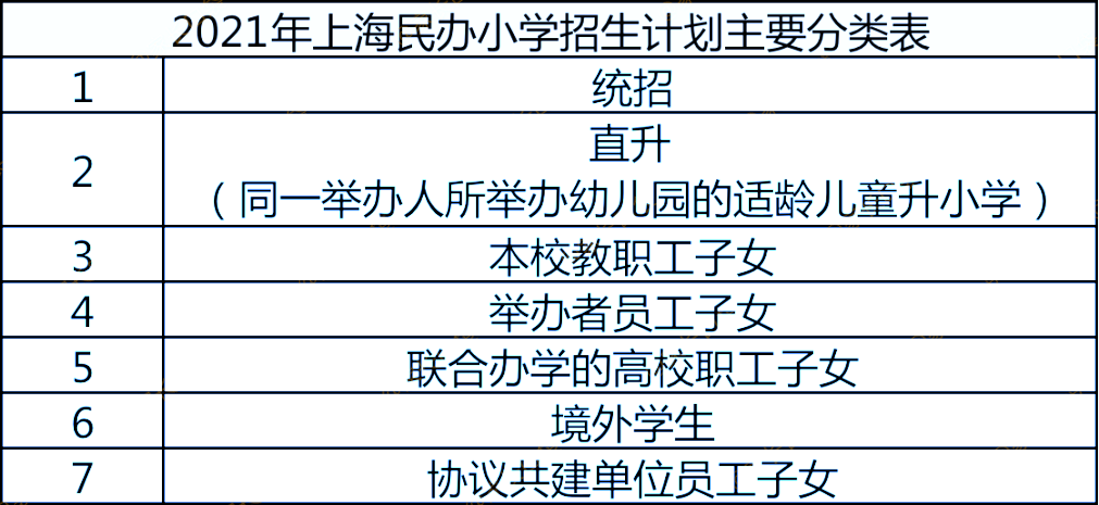 新澳好彩资料库免费全收录，安全保障策略深度解析_NGU558.66专属版