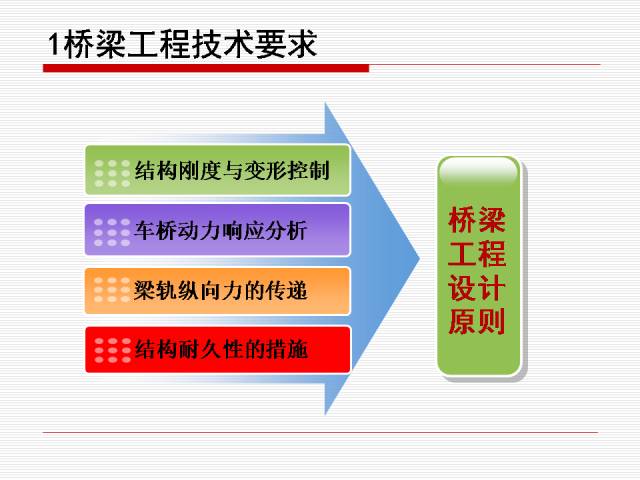 新奥门特免费资料大全198期,资源实施策略_同步版MHJ516.07