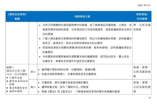 新闻中心 第317页