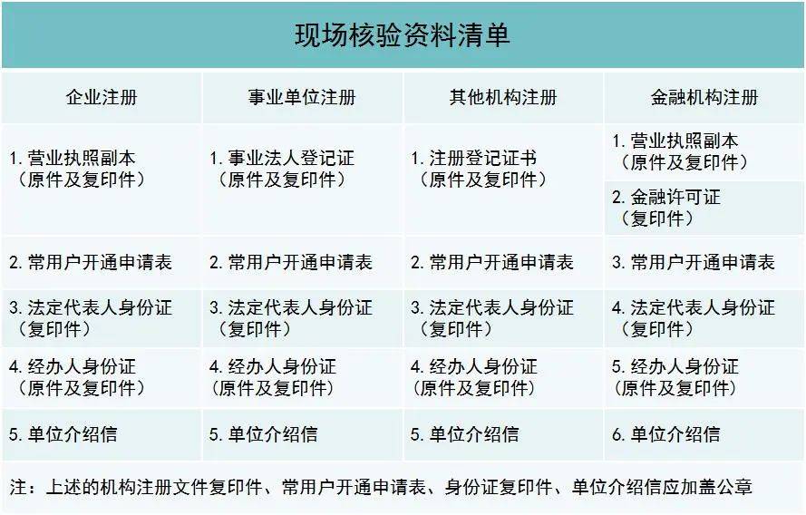 2024新澳资料宝典免费收录，热门图库答疑升级版UWC909.2