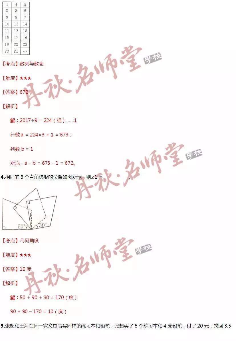 二四六天天好彩（944cc）免费资源汇总，专业解答，一目了然版面设计：UFV186.39