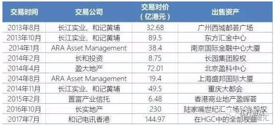 2024香港正版资料大全免费发布，决策实施指南_七天版RYD614.28