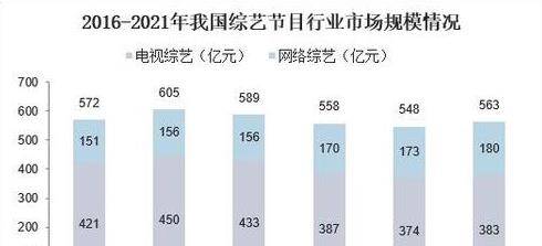 澳门正版资料大全资料贫无担石,综合数据说明_核心版476.16