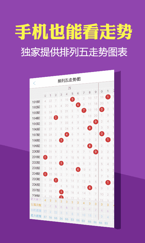 管家婆一码一肖100中奖青岛,综合计划赏析_特殊版IYD820.91