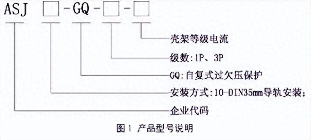 LOQ591.6适中版：精准一肖100解析，综合判断与准确含义详解