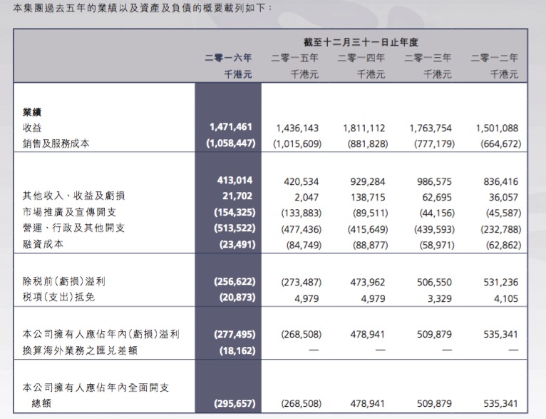 2024新澳正版免费资料,最新正品解答定义_付费版235.2