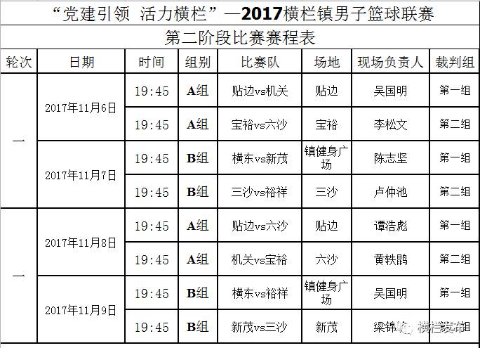 2024年澳门今晚特马开什么,综合计划赏析_影像版SCQ498.34