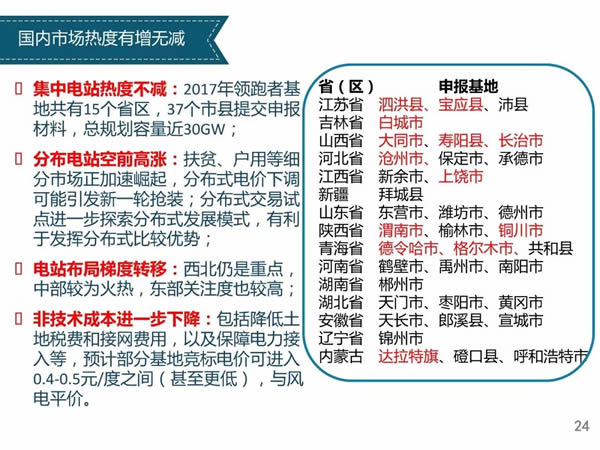 澳门精准一码100%官方解读 解析解答_智慧版VMQ983.4