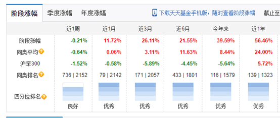 新澳天天开奖资料大全最新开奖结果查询下载,综合数据解释说明_学院版RTO437.65