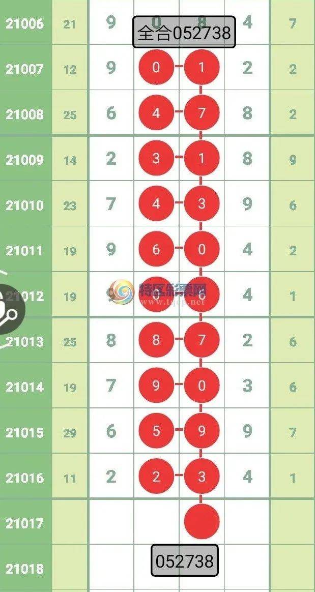 “澳新每日开奖资料全集1038期，专业解析答疑模拟版CNM74.78”