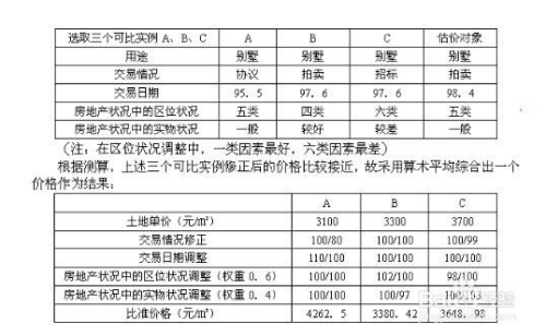 2024香港全年免费资料,安全策略评估_可变版EUV137.24