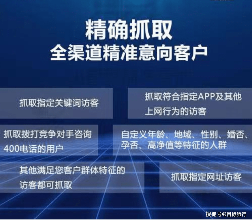 新澳精准资料免费提供219期,最新研究解释定义_网页版EFG452.2