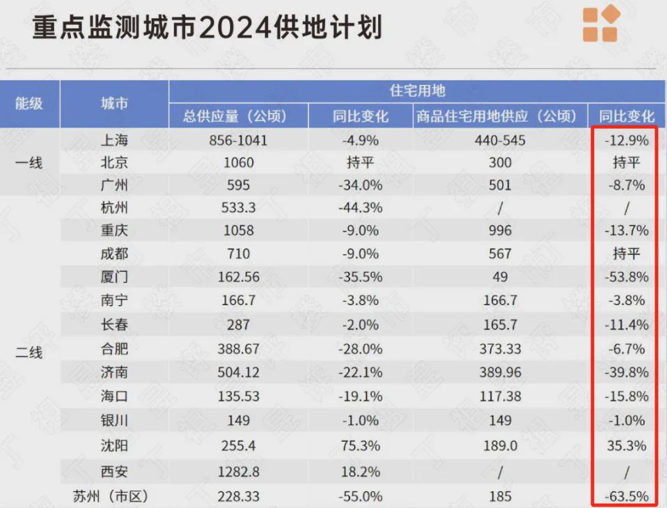 “2024澳门开奖号码香港记录解析，时代资料精简版XAK996.2”