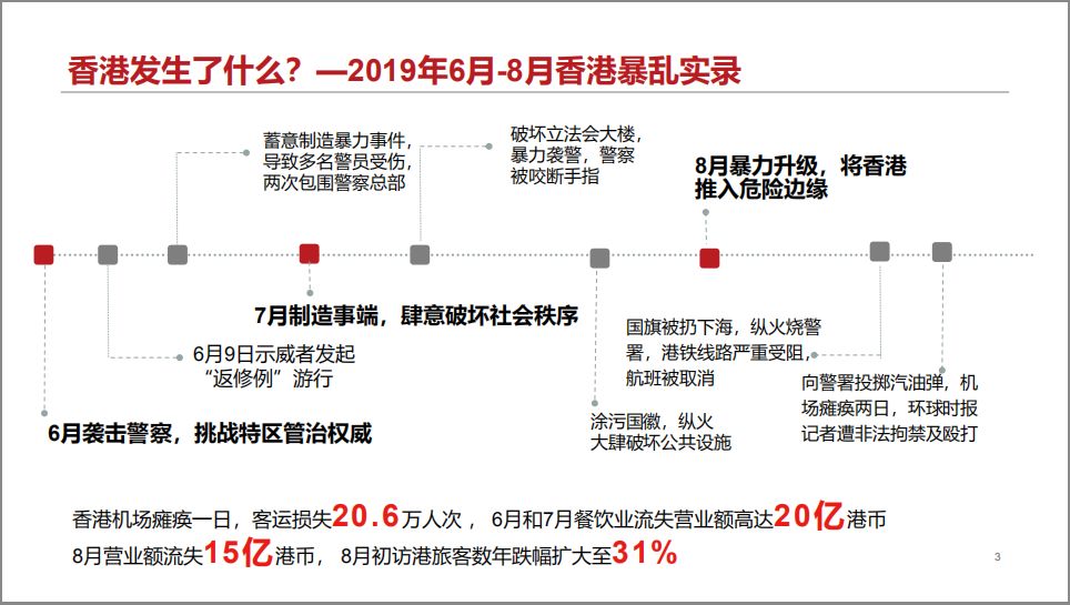 香港最准的100%肖一肖,安全评估策略_先锋版EGP761.92