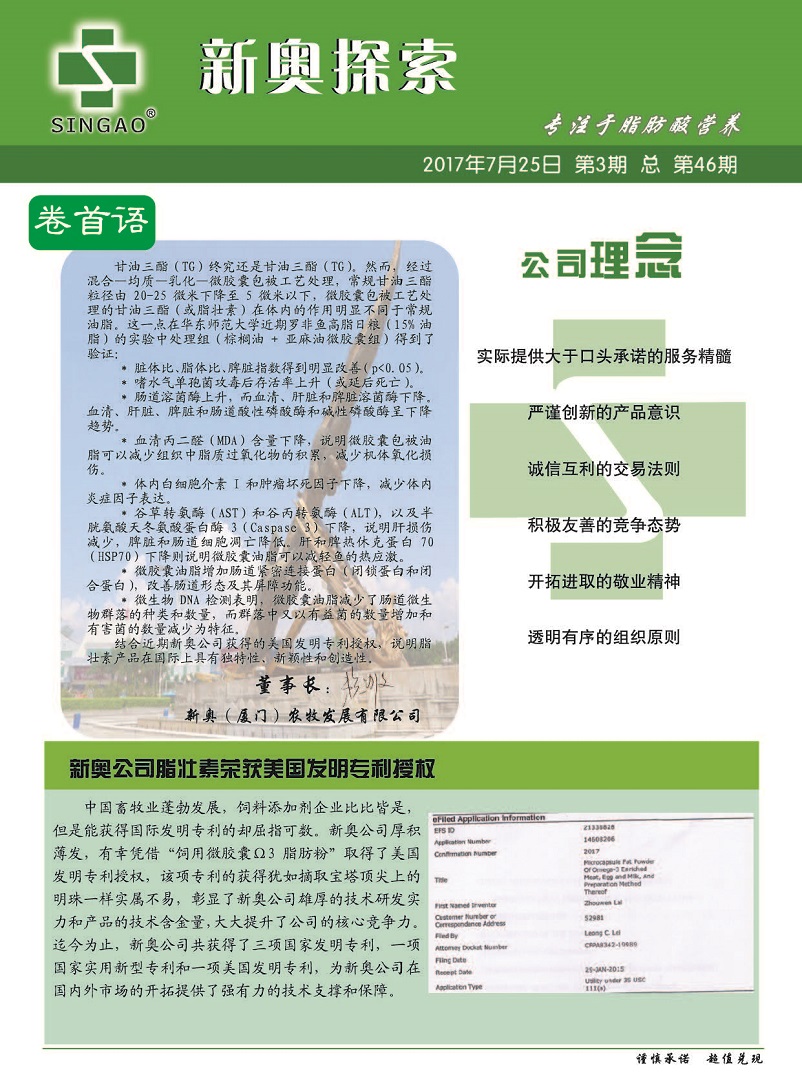 新澳2024年精准资料33期,综合评判标准_薄荷版ZNY112.09