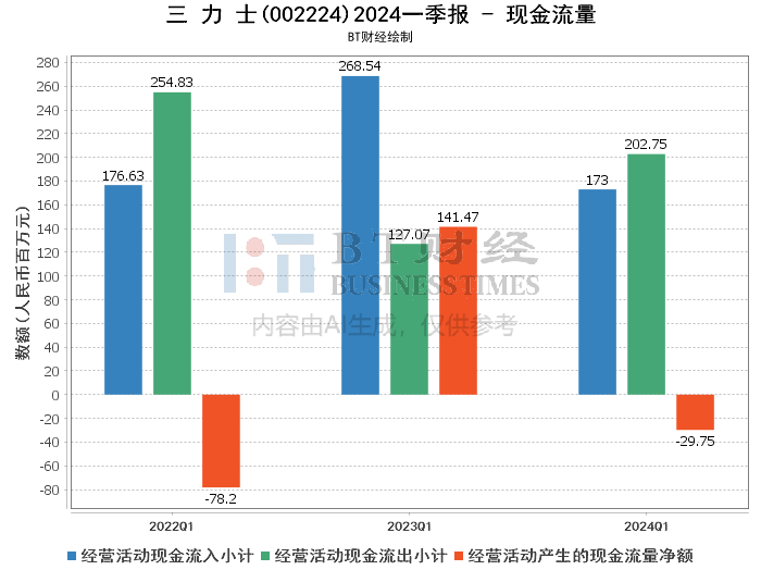 2024天天彩资料库免费详览，精选解析版NYQ967.57解读