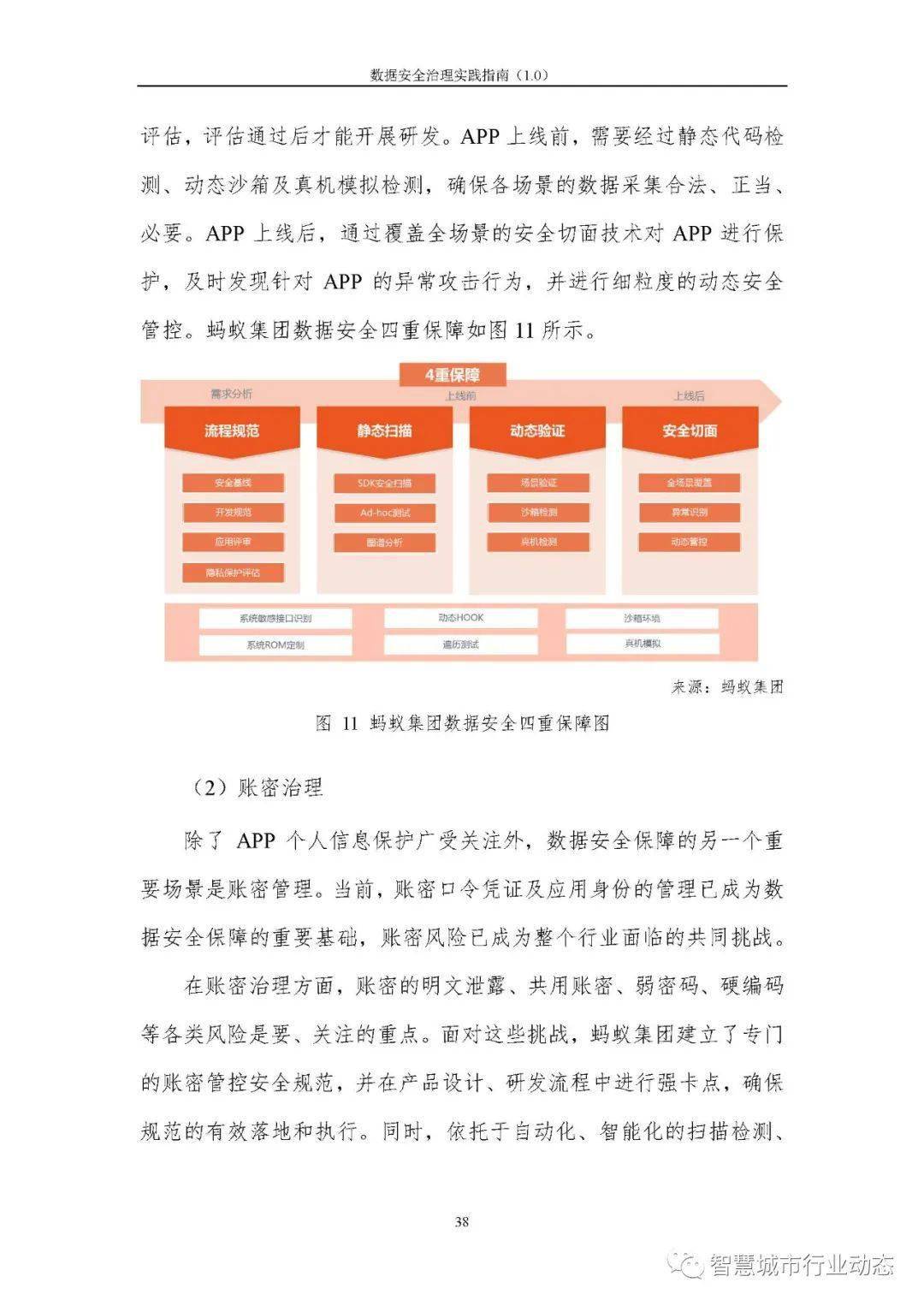 2024澳门特马今晚开奖138期,数据资料解释落实_和谐版195.29