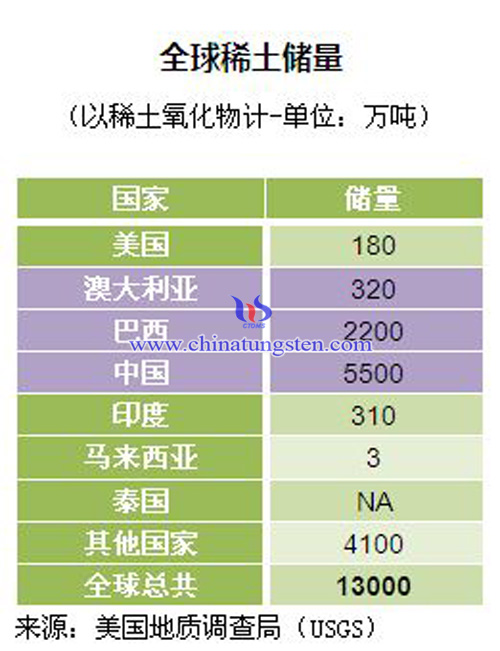 2024年澳门内部资料,状况评估解析_防御版MSV578.95