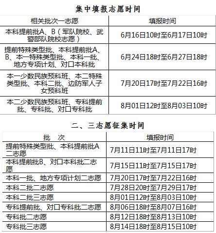 澳门今晚必开一肖一特,安全解析策略_固定版KRA15.4