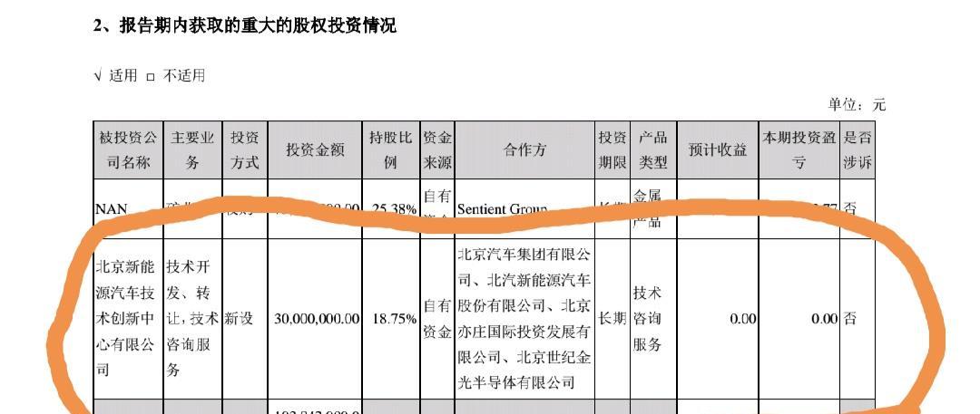 7777788888新奥门,时代资料解释落实_本地版GXL5.91